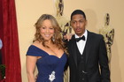 Donos czyli jak chcieli zarobić na bliźniętach Mariah Carey