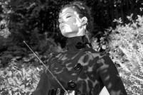 Anna Pochopień - stylistka, projektantka mody