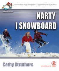 Narty i snowboard