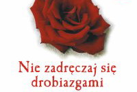 Umacnianie i wzbogacanie związku - 100 sposobów
