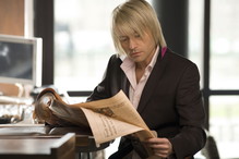 Piotr Rubik i jego muzyka. Czym ona jest?