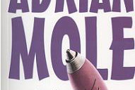 Adrian Mole i broń masowego rażenia