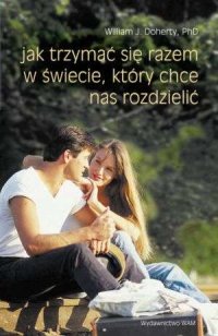 Jak żyć razem