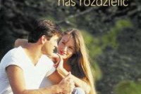 Jak żyć razem