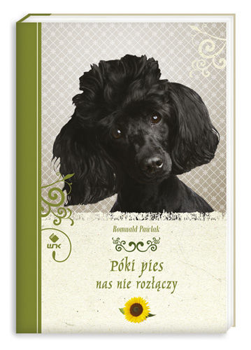 "Póki pies nas nie rozłączy" - We-Dwoje.pl recenzuje