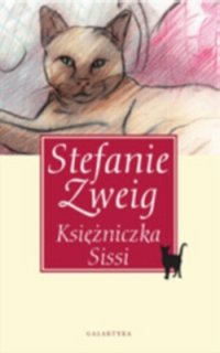 Księżniczka Sissi