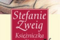 Księżniczka Sissi