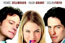 Powrót Bridget Jones