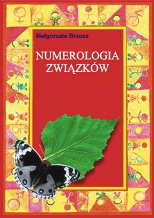 Numerologia związków - recenzja