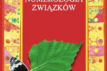 Numerologia związków - recenzja