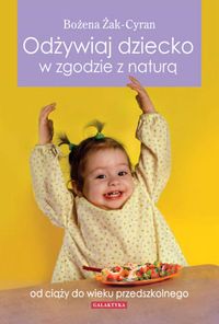 Odżywianie dzieci