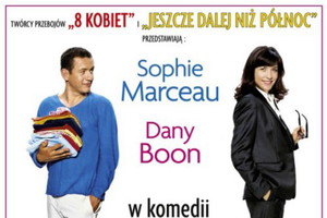 "Kobieta na Marsie, Mężczyzna na Wenus" - We-Dwoje.pl recenzuje