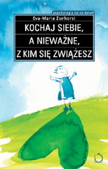 Dlaczego się pobieramy i rozwodzimy?