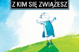 Dlaczego się pobieramy i rozwodzimy?
