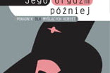 Poradnik dla myślących kobiet