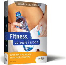 Fitness - zdrowie i uroda