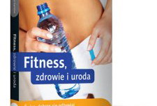 Fitness - zdrowie i uroda