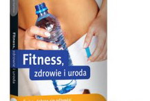 Fitness - zdrowie i uroda