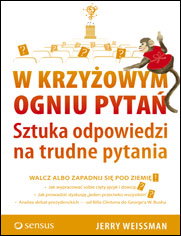 Trudne pytania