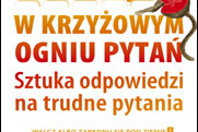 Trudne pytania