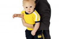 Alimenty