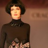 Echa Cracow Fashion Awards