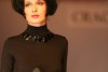 Echa Cracow Fashion Awards