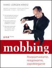 wedwoje12024-ab8dcc9
