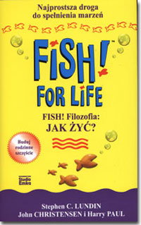Najprostsza droga do spełnienia marzeń