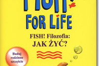 Najprostsza droga do spełnienia marzeń