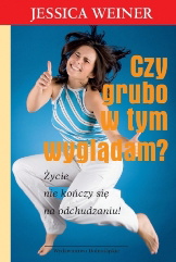 CREATOR: gd-jpeg v1.0 (using IJG JPEG v62), quality = 100