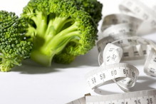 Bulimia cichy niszczyciel
