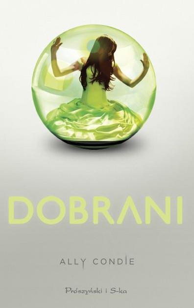 "Dobrani" - We-Dwoje.pl recenzuje