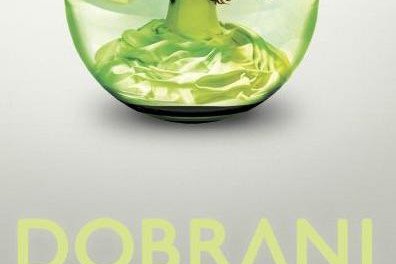 "Dobrani" - We-Dwoje.pl recenzuje