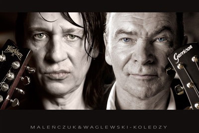 MM&WW „Maleńczuk Waglewski - Koledzy”