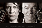 MM&WW „Maleńczuk Waglewski - Koledzy”