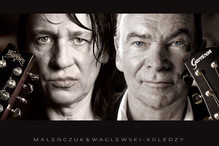 MM&WW „Maleńczuk Waglewski - Koledzy”