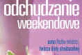 Odchudzanie weekendowe