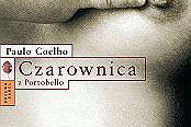 Paulo Coelho - Czarownica z Portobello
