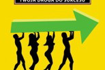 Quest - Twoja droga do sukcesu
