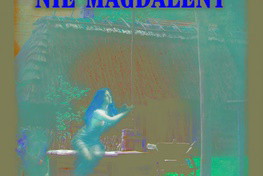 "Historia nie Magdaleny"