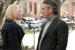 "Fair Game" - We-Dwoje.pl recenzuje