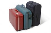 wedwoje42699-c6ab16d
