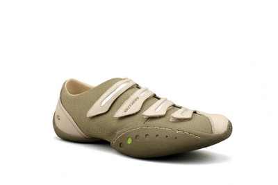 Wyprzedaż SKECHERS