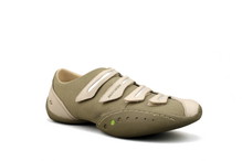 Wyprzedaż SKECHERS
