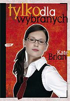 Tylko dla wybranych