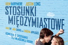 DVD "Stosunki międzymiastowe"