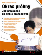 Okres próbny