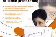 Okres próbny