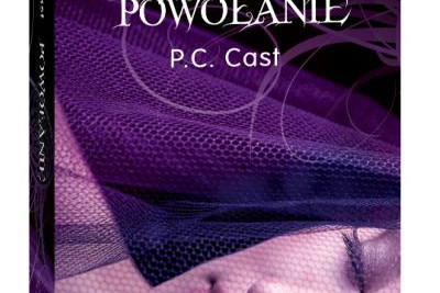 Powołanie - We-Dwoje.pl recenzuje